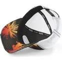 trucker-subl05-von-dutch