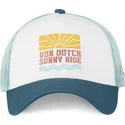 surf06-von-dutch