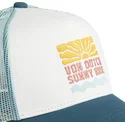 surf06-von-dutch