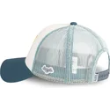 surf06-von-dutch