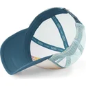 von-dutch-blaue-trucker-kappe-surf06
