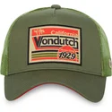 von-dutch-gron-truckerkeps-surf07