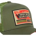 grune-trucker-kappe-surf07-von-von-dutch