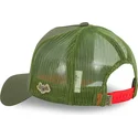 von-dutch-gron-truckerkeps-surf07