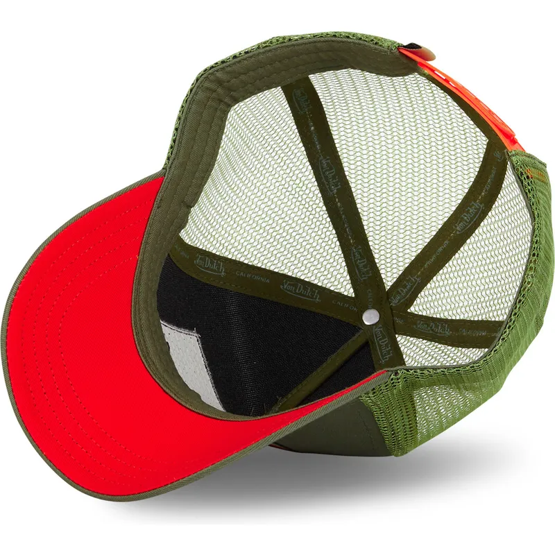 gron-trucker-keps-surf07-fran-von-dutch