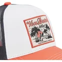 trucker-surf08-von-dutch