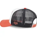 trucker-surf08-von-dutch