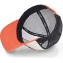 casquette-trucker-blanche-noire-et-orange-surf08-von-dutch