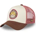 von-dutch-surf09-beige-und-braune-trucker-kappe