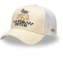 surf10-von-dutch