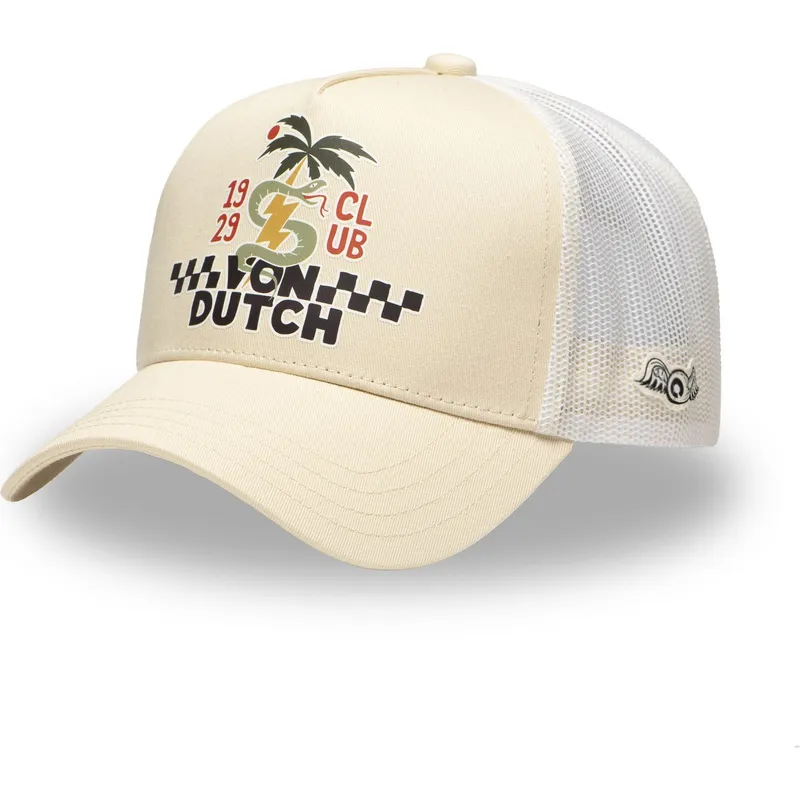 czapka-trucker-bezowa-i-biala-surf10-von-dutch