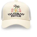 czapka-trucker-bezowa-i-biala-surf10-von-dutch
