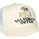 surf10-von-dutch