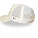 surf10-von-dutch