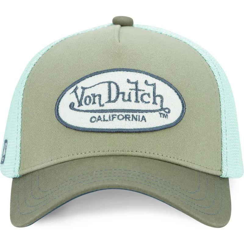 von-dutch-grune-und-blaue-trucker-kappe-terry03