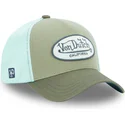 trucker-terry03-von-dutch