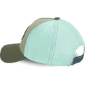 casquette-trucker-verte-et-bleue-terry03-von-dutch