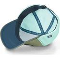 trucker-terry03-von-dutch