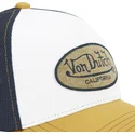 trucker-terry04-von-dutch