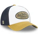 trucker-terry04-von-dutch