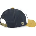 trucker-terry04-von-dutch