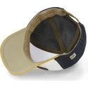 trucker-terry04-von-dutch