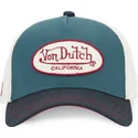 terry06-von-dutch