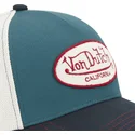 terry06-von-dutch