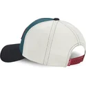 casquette-trucker-bleue-et-blanche-terry06-von-dutch