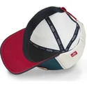 terry06-von-dutch
