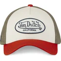trucker-terry07-von-dutch