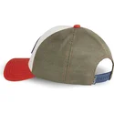 trucker-terry07-von-dutch