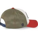 trucker-cap-beige-grun-und-rot-terry07-von-von-dutch