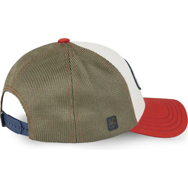 von-dutch-terry07-beige-grun-und-rote-trucker-kappe