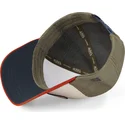 trucker-terry07-von-dutch
