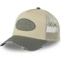 gorra-trucker-beige-y-verde-used-02-de-von-dutch