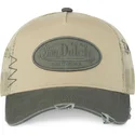 trucker-used-02-von-dutch