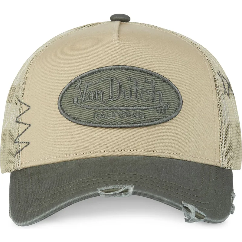 trucker-used-02-von-dutch