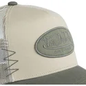 gorra-trucker-beige-y-verde-used-02-de-von-dutch