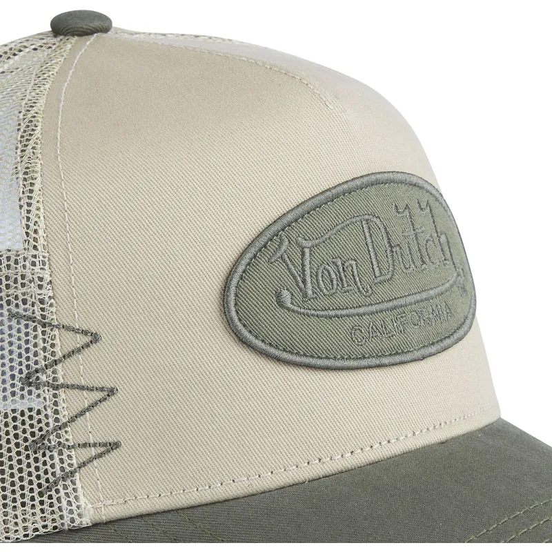 trucker-used-02-von-dutch