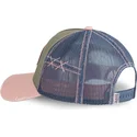 von-dutch-anvand-03-gron-bla-och-rosa-truckerkeps