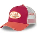 trucker-used-04-von-dutch