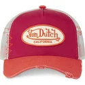 trucker-used-04-von-dutch