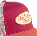 trucker-used-04-von-dutch