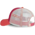 trucker-used-04-von-dutch