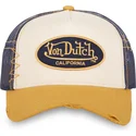 trucker-used-05-von-dutch