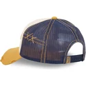 trucker-used-05-von-dutch