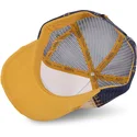 trucker-used-05-von-dutch