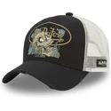 schwarz-weisse-trucker-kappe-vege-von-von-dutch