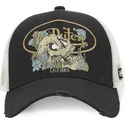 schwarz-weisse-trucker-kappe-vege-von-von-dutch
